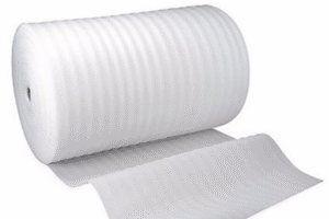 xốp foam