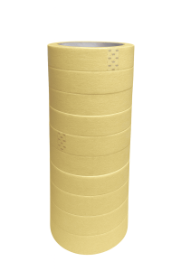 băng keo giấy 2.4p