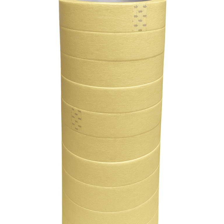 băng keo giấy 2.4p