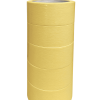 băng keo giấy 4.8p