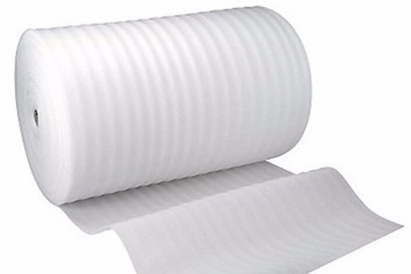 Xốp foam
