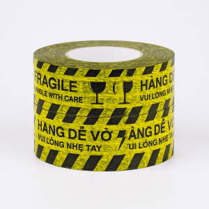 băng keo hàng dễ vỡ 1kg