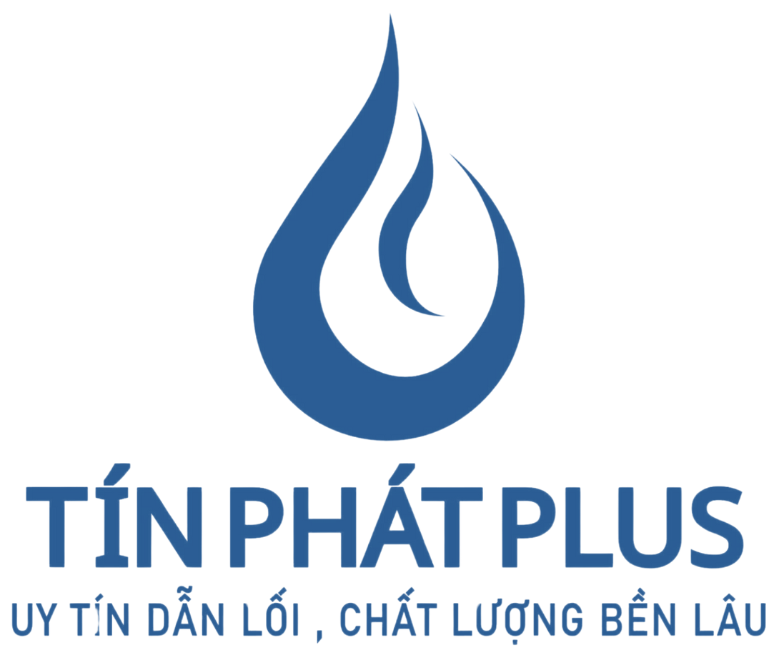 Tin Phát Plus